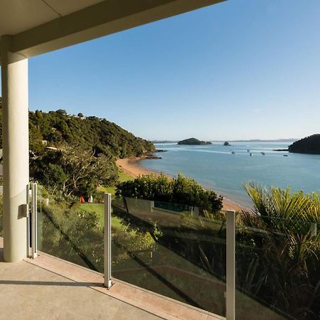 Bay Of Islands Beachhouses Paihia Camera foto