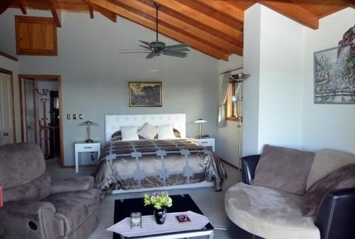 Bay Of Islands Beachhouses Paihia Esterno foto