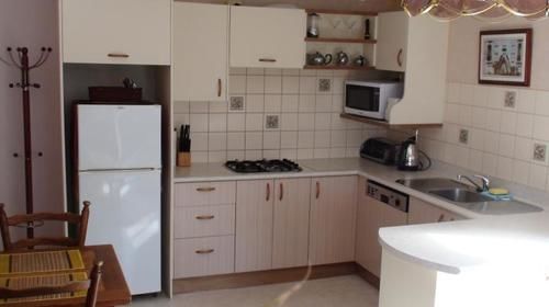 Bay Of Islands Beachhouses Paihia Esterno foto